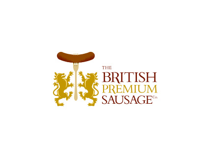 British Premium Sausages to exhibit at Sial exhibition