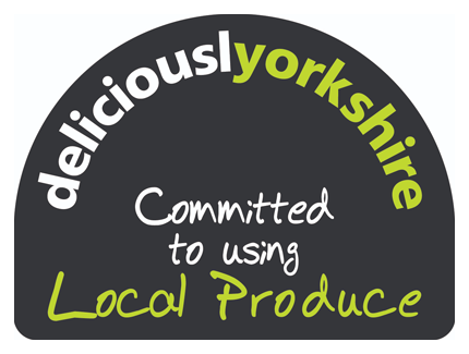 We Join Deliciously Yorkshire
