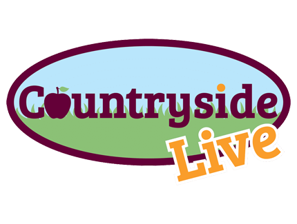 Countryside Live – 22nd – 23rd October 2011, Harrogate