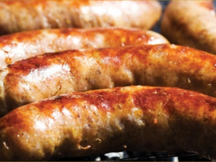 Sausage Suppliers | Shop British Premium Sausages