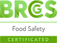 BRCS logo